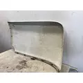 INTERNATIONAL 9400i Sleeper Fairing thumbnail 6