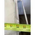 INTERNATIONAL 9400i Sleeper Fairing thumbnail 7