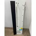 INTERNATIONAL 9400i Sleeper Fairing thumbnail 1