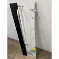 INTERNATIONAL 9400i Sleeper Fairing thumbnail 2