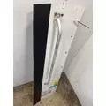 INTERNATIONAL 9400i Sleeper Fairing thumbnail 3
