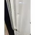 INTERNATIONAL 9400i Sleeper Fairing thumbnail 4