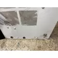 INTERNATIONAL 9400i Sleeper Fairing thumbnail 5