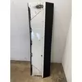 INTERNATIONAL 9400i Sleeper Fairing thumbnail 6