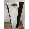 INTERNATIONAL 9400i Sleeper Fairing thumbnail 7