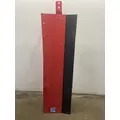 INTERNATIONAL 9400i Sleeper Fairing thumbnail 1