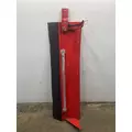 INTERNATIONAL 9400i Sleeper Fairing thumbnail 3