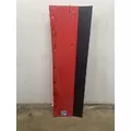 INTERNATIONAL 9400i Sleeper Fairing thumbnail 7