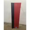 INTERNATIONAL 9400i Sleeper Fairing thumbnail 1