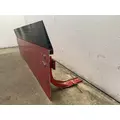 INTERNATIONAL 9400i Sleeper Fairing thumbnail 5