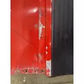 INTERNATIONAL 9400i Sleeper Fairing thumbnail 7