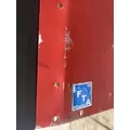 INTERNATIONAL 9400i Sleeper Fairing thumbnail 8