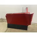 INTERNATIONAL 9400i Sleeper Fairing thumbnail 1