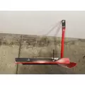 INTERNATIONAL 9400i Sleeper Fairing thumbnail 5