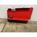 INTERNATIONAL 9400i Sleeper Fairing thumbnail 3