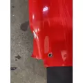 INTERNATIONAL 9400i Sleeper Fairing thumbnail 8