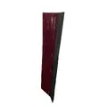 INTERNATIONAL 9400i Sleeper Fairing thumbnail 1