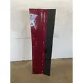 INTERNATIONAL 9400i Sleeper Fairing thumbnail 2