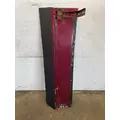 INTERNATIONAL 9400i Sleeper Fairing thumbnail 6