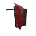 INTERNATIONAL 9400i Sleeper Fairing thumbnail 1