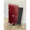 INTERNATIONAL 9400i Sleeper Fairing thumbnail 2