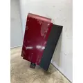 INTERNATIONAL 9400i Sleeper Fairing thumbnail 4