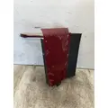 INTERNATIONAL 9400i Sleeper Fairing thumbnail 5