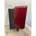 INTERNATIONAL 9400i Sleeper Fairing thumbnail 2