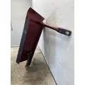 INTERNATIONAL 9400i Sleeper Fairing thumbnail 3