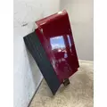 INTERNATIONAL 9400i Sleeper Fairing thumbnail 4