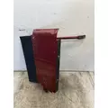 INTERNATIONAL 9400i Sleeper Fairing thumbnail 5