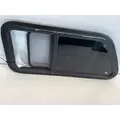 INTERNATIONAL 9400i Sleeper Glass thumbnail 2