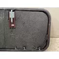 INTERNATIONAL 9400i Sleeper thumbnail 6