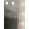 INTERNATIONAL 9400i Sleeper thumbnail 2
