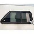 INTERNATIONAL 9400i Sleeper thumbnail 2