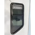 INTERNATIONAL 9400i Sleeper thumbnail 3