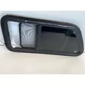 INTERNATIONAL 9400i Sleeper thumbnail 2