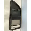 INTERNATIONAL 9400i Sleeper thumbnail 3