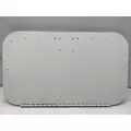 INTERNATIONAL 9400i Sleeper thumbnail 1