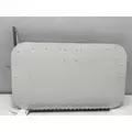 INTERNATIONAL 9400i Sleeper thumbnail 1