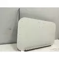 INTERNATIONAL 9400i Sleeper thumbnail 2