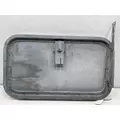 INTERNATIONAL 9400i Sleeper thumbnail 3