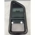 INTERNATIONAL 9400i Sleeper thumbnail 2