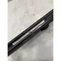 INTERNATIONAL 9400i Sleeper thumbnail 3