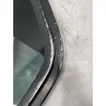 INTERNATIONAL 9400i Sleeper thumbnail 4
