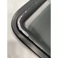 INTERNATIONAL 9400i Sleeper thumbnail 5