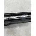 INTERNATIONAL 9400i Sleeper thumbnail 3