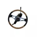 INTERNATIONAL 9400i Steering Column thumbnail 1