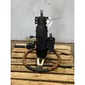 INTERNATIONAL 9400i Steering Column thumbnail 2