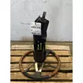 INTERNATIONAL 9400i Steering Column thumbnail 3